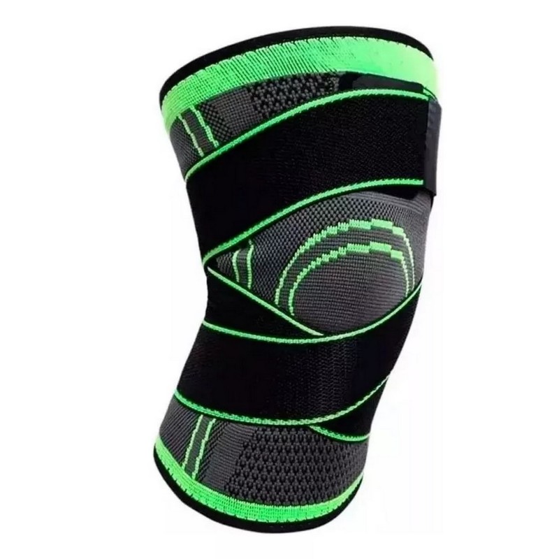 Rodillera Deportiva