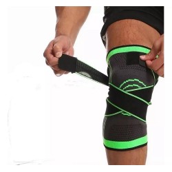 Rodillera Deportiva