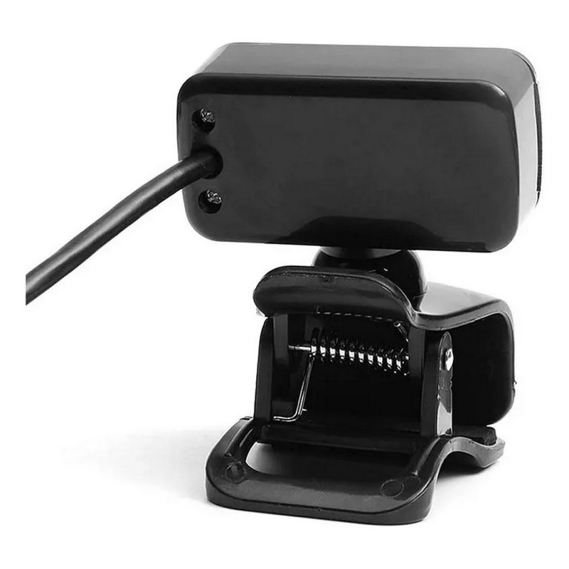 Cámara Web 1080 Pixeles