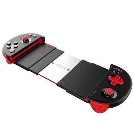 Control Joystick Pg-9087s