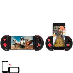 Control Joystick Pg-9087s