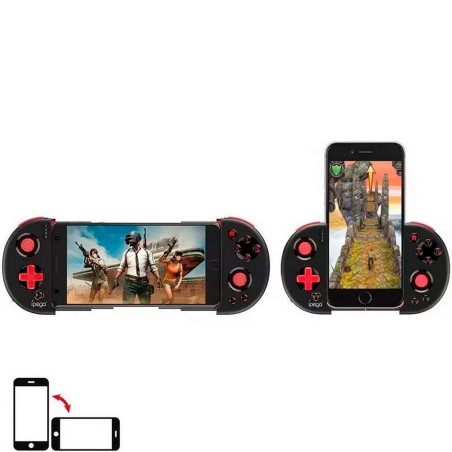 Control Joystick Pg-9087s
