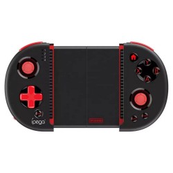 Control Joystick Pg-9087s