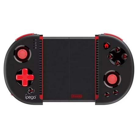 Control Joystick Pg-9087s