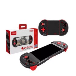 Control Joystick Pg-9087s