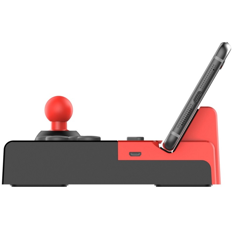 Joystick Gamepad Pg-9135