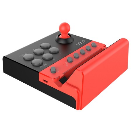 Joystick Gamepad Pg-9135