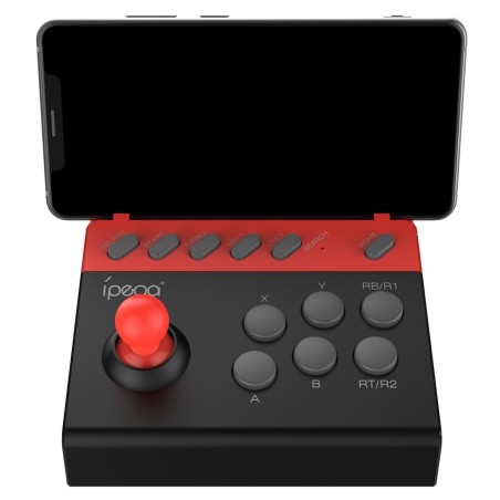 Joystick Gamepad Pg-9135
