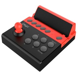 Joystick Gamepad Pg-9135