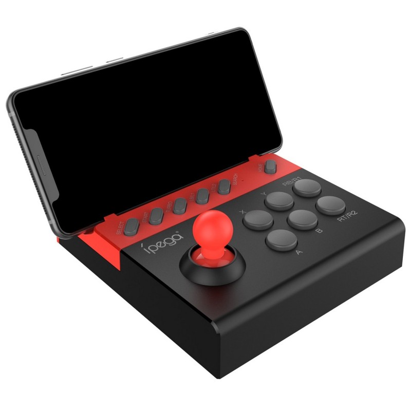 Joystick Gamepad Pg-9135