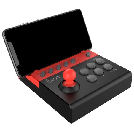 Joystick Gamepad Pg-9135
