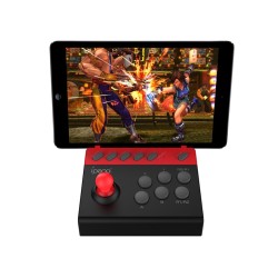 Joystick Gamepad Pg-9135