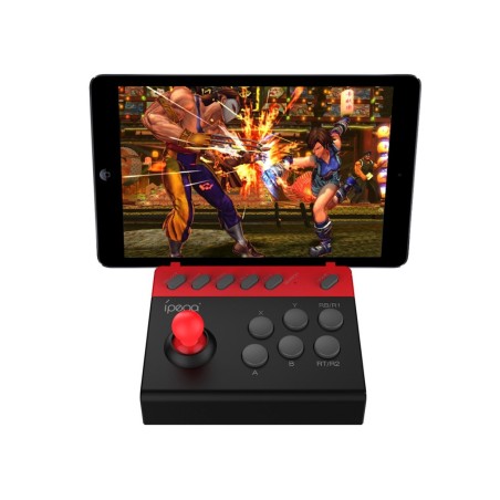 Joystick Gamepad Pg-9135