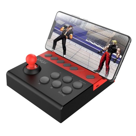 Joystick Gamepad Pg-9135