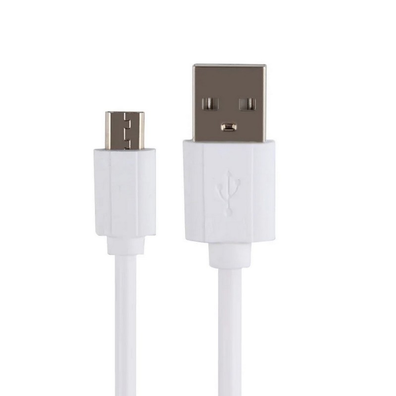 Cargador Inalámbrico