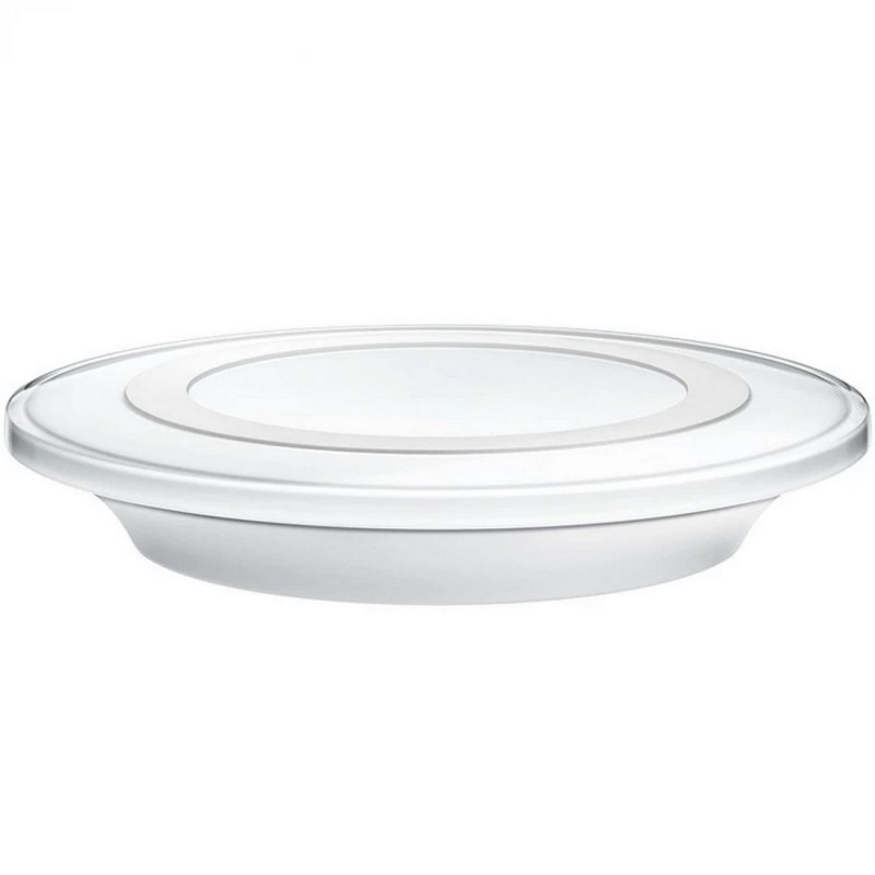 Cargador Inalámbrico