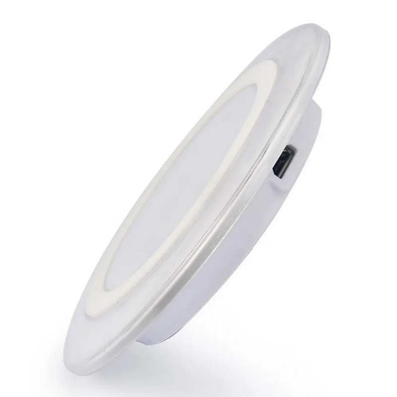 Cargador Inalámbrico