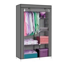 Closet Ropero