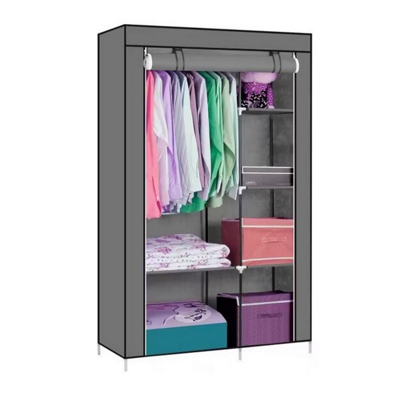 Closet Ropero