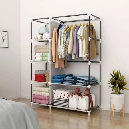 Closet Ropero