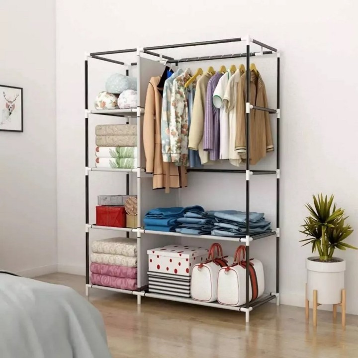 Closet Ropero