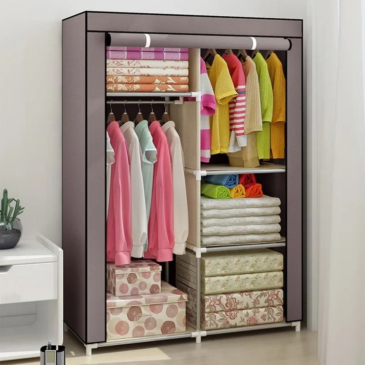 Closet Ropero