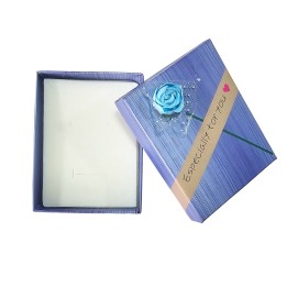 Caja Estuche