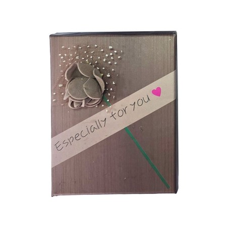 Caja Estuche