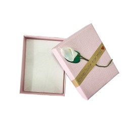 Caja Estuche