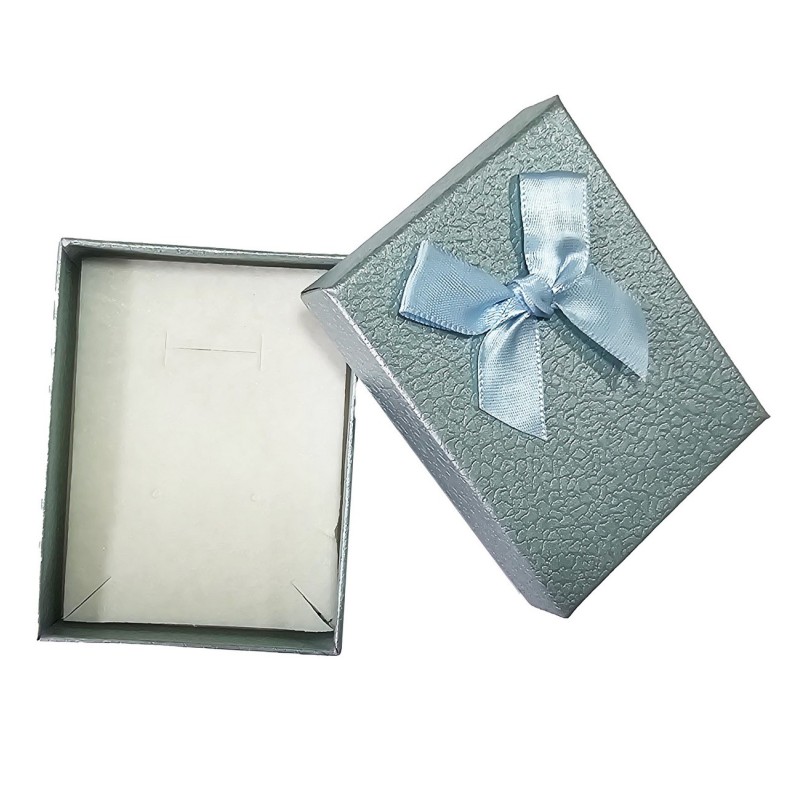 Caja Estuche