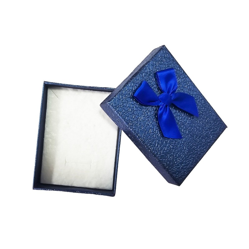 Caja Estuche