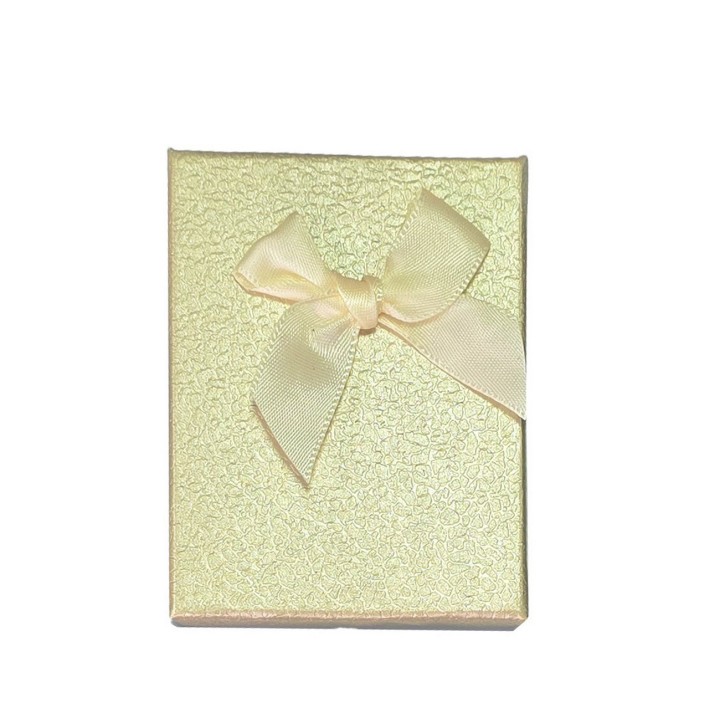 Caja Estuche X 6