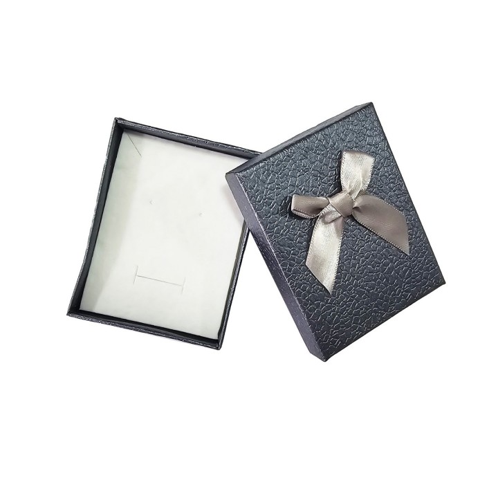 Caja Estuche X 6