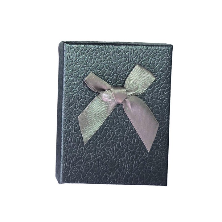 Caja Estuche X 6