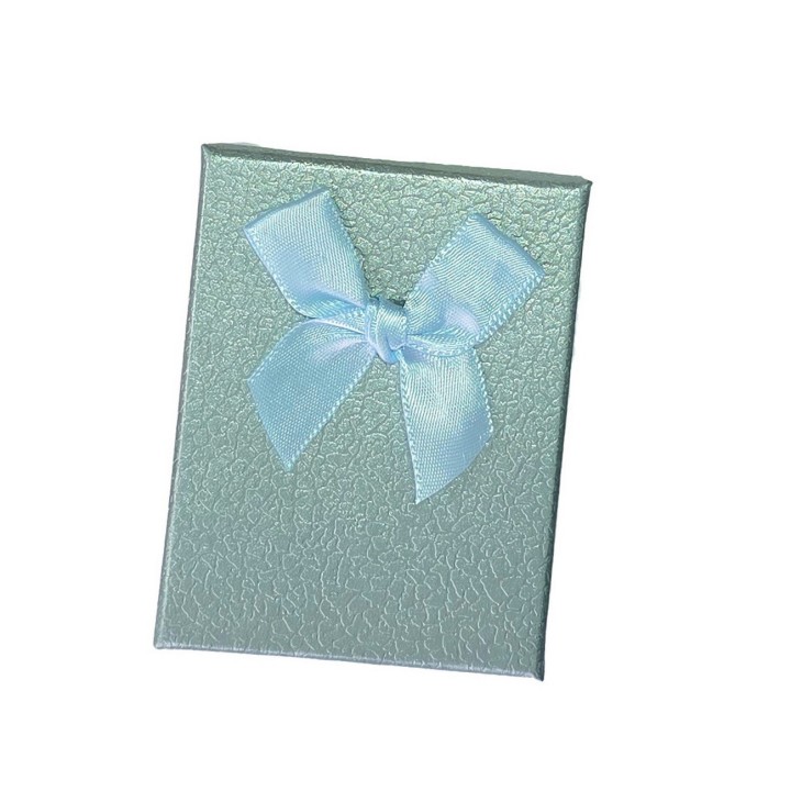 Caja Estuche X 6