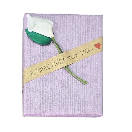 Caja Estuche X6