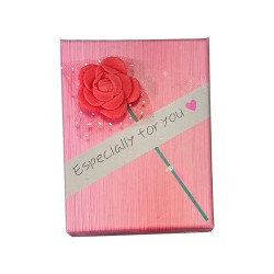 Caja Estuche X6