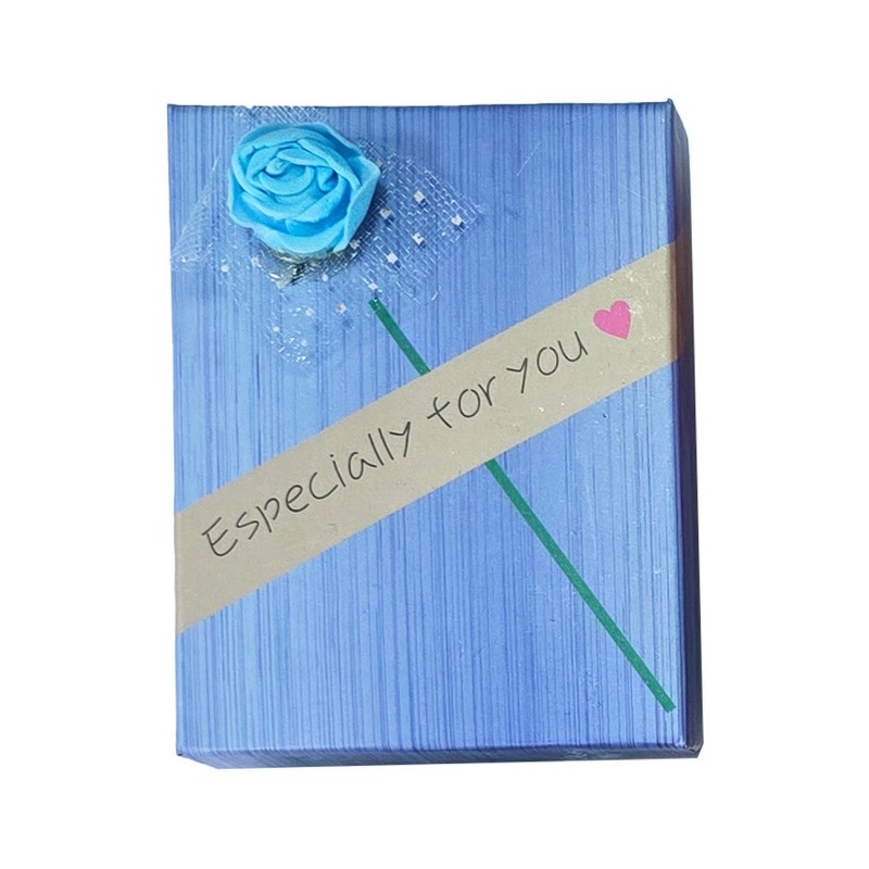 Caja Estuche X6