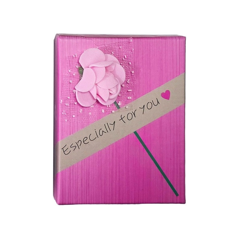 Caja Estuche X12