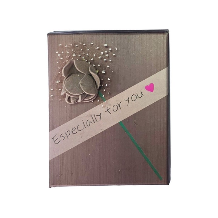 Caja Estuche X12