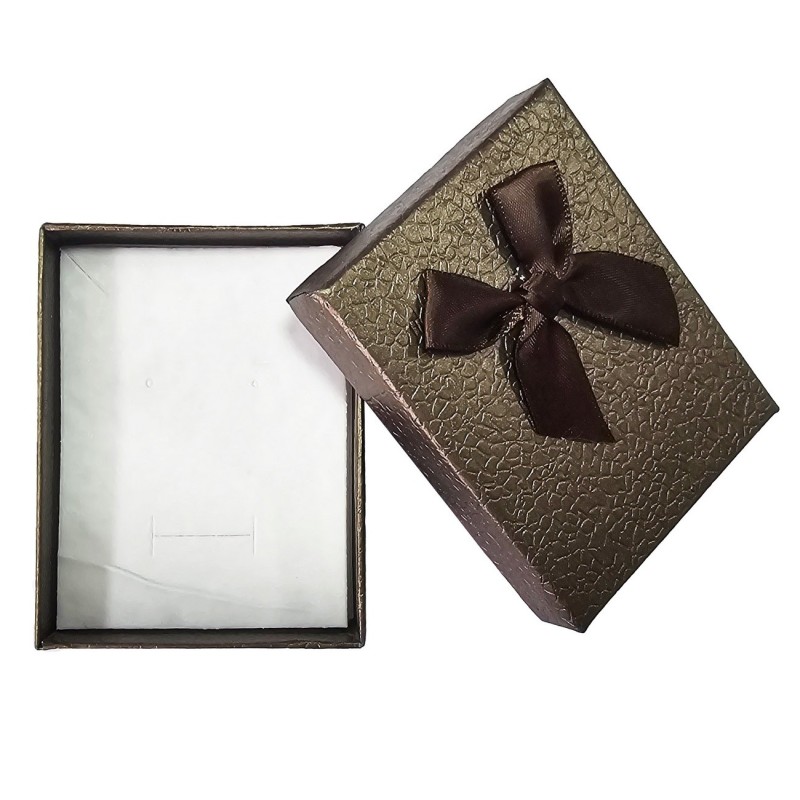 Caja Estuche X12