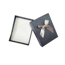 Caja Estuche X12
