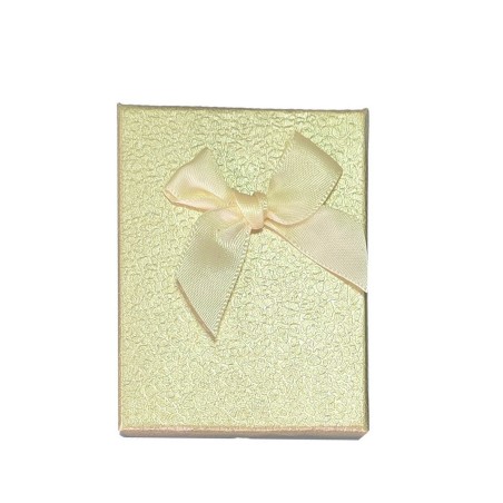 Caja Estuche X12