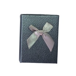 Caja Estuche X12
