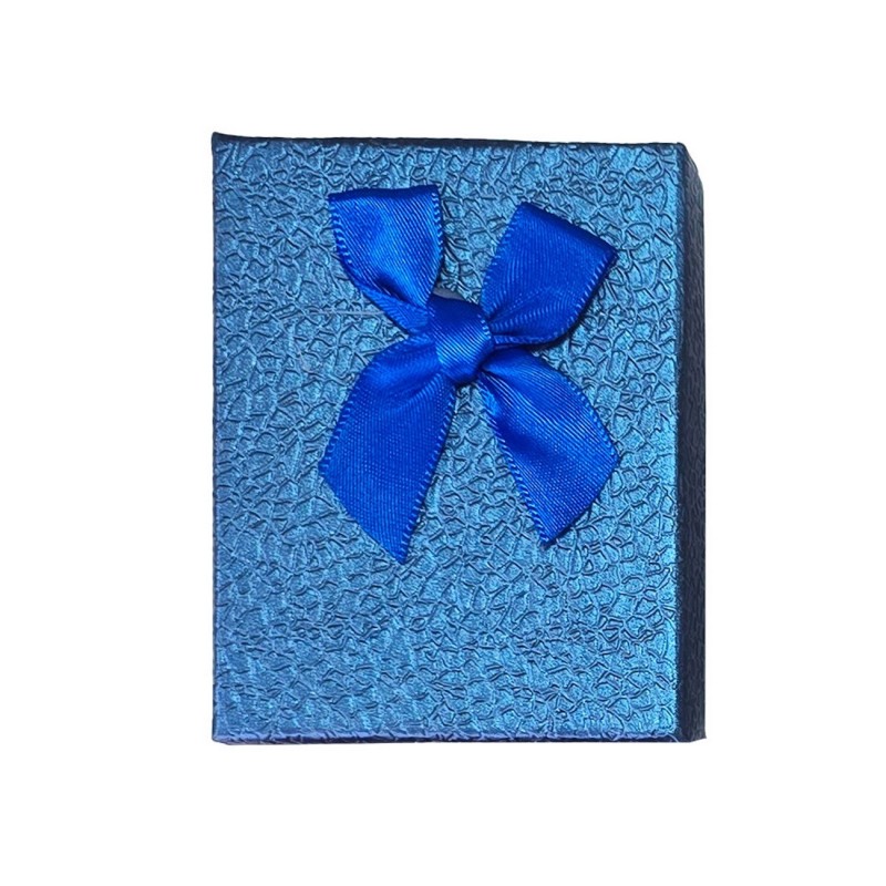 Caja Estuche X12