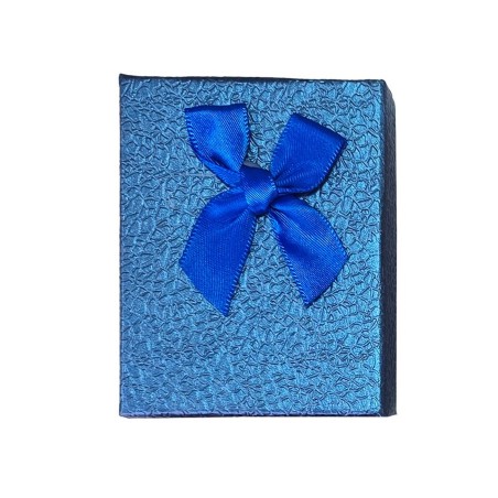 Caja Estuche X12