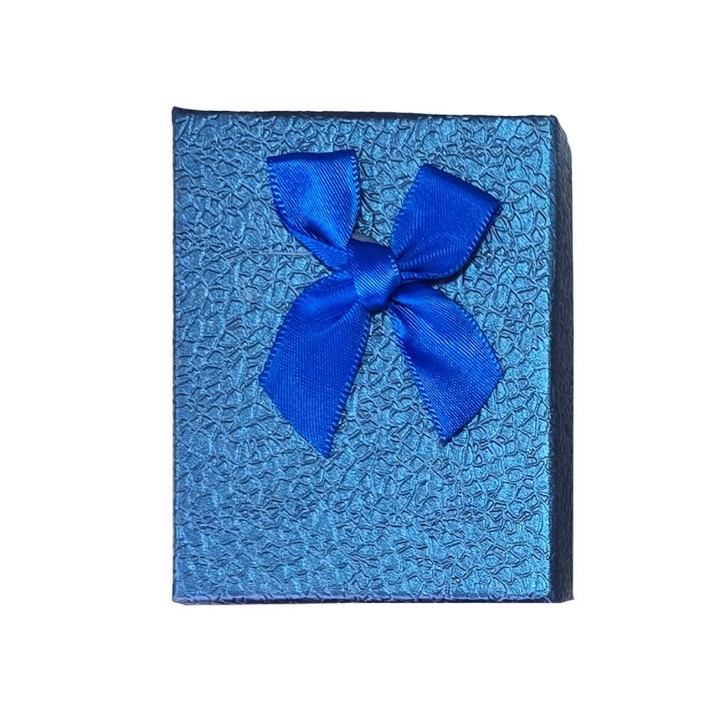 Caja Estuche X12