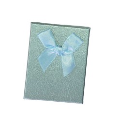 Caja Estuche X12