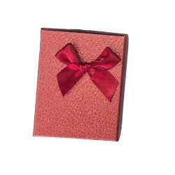Caja Estuche X12