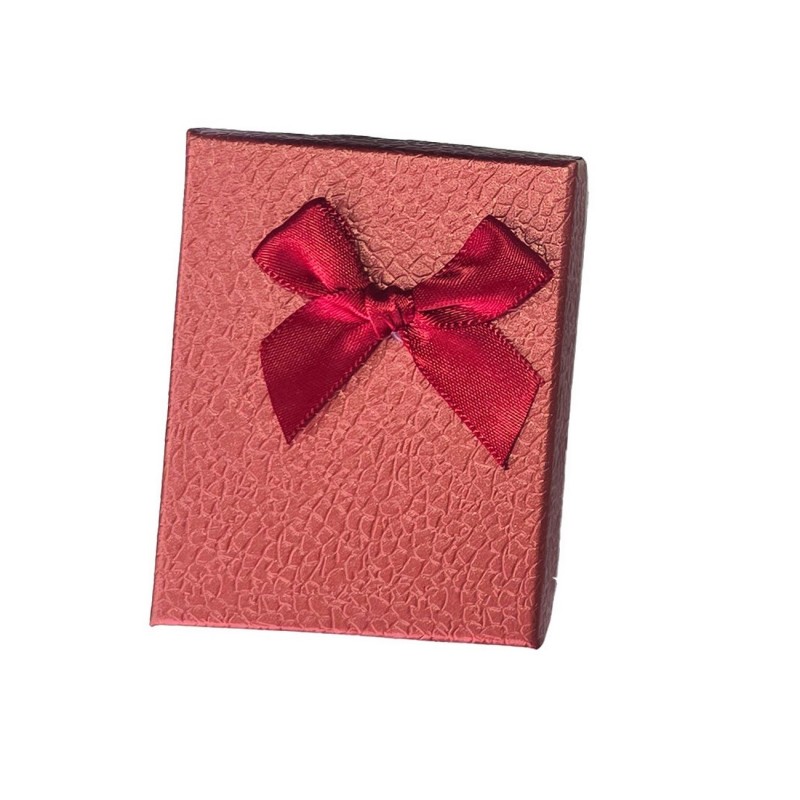 Caja Estuche X12